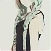 Leadona's avatar