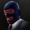 Leadtorrent's avatar