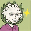 Leady's avatar