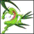 Leaf-Blade's avatar