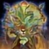 Leaf-Clad-Goddess13's avatar