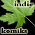 Leaf-Indies's avatar