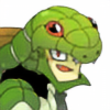 Leaf-Kirby-Rockman's avatar