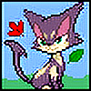 Leaf-Lepardas's avatar