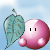 leaf-loverstock's avatar