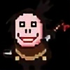 Leaf-me's avatar
