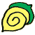 Leaf-nin's avatar