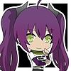 Leaf-Ninja-101's avatar