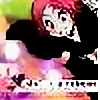 Leaf-Ninja-Kisa's avatar