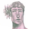 Leaf-of-Yggdrassil's avatar