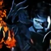 Leaf-Shinobi-Iorveth's avatar