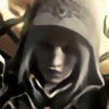 Leaf-Shinobi's avatar