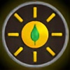 Leaf-Sunstriker's avatar