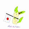 Leaf-The-Leafeon's avatar