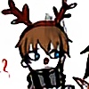Leaf-Universe's avatar