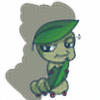 Leaf-worm's avatar