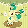 Leaf1996's avatar