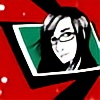 leafandra12's avatar