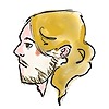 leafarbrnd's avatar