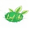 Leafartpl's avatar