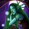 Leafayaria's avatar