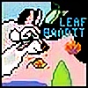 leafbandit's avatar