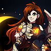 leafbarrett's avatar