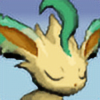 leafbarrett's avatar