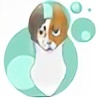 LeafBlossom123's avatar