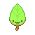 leafblower's avatar