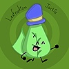 LeafceptionORJackie's avatar