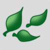 LeafChaser's avatar