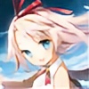 Leafchi's avatar
