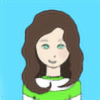 LeafClancat's avatar