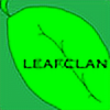 LeafClansCats2's avatar
