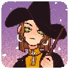 LeafDarling's avatar