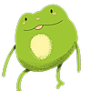 leafdawgs's avatar