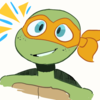 leafduds's avatar