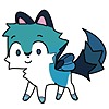 leafe123's avatar
