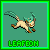 Leafeon-and-Glaceon's avatar