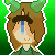 Leafeon-Drawz's avatar