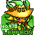 Leafeon-RP's avatar