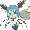 Leafeon1022's avatar
