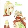 Leafeon137's avatar