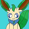 leafeon23's avatar