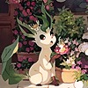 Leafeon234's avatar