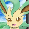 leafeon957's avatar
