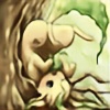 leafeondetty's avatar
