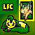 LeafeonFanClub's avatar