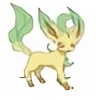 LeafeonForever's avatar